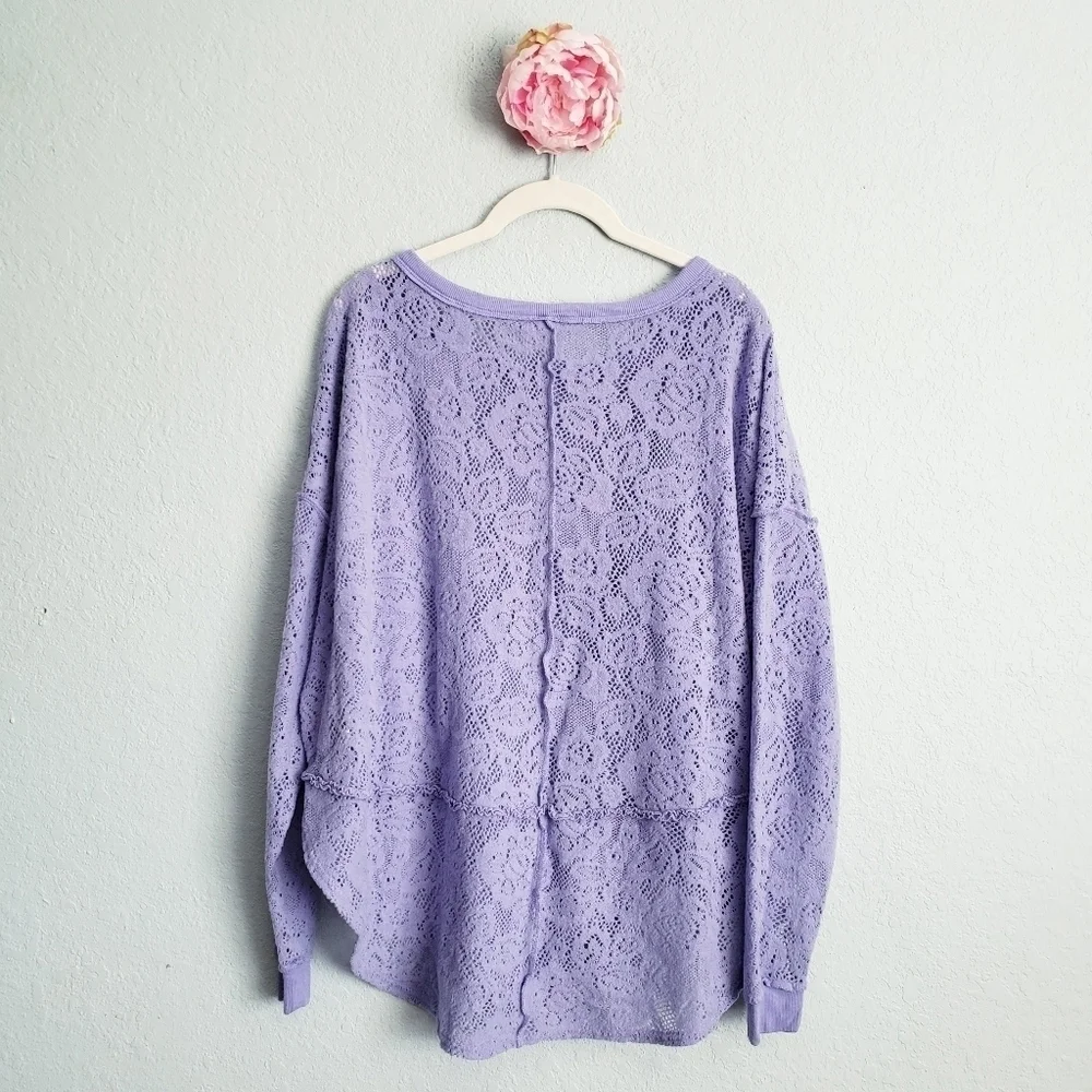 Free People free people